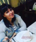 Rencontre Femme : Olga, 38 ans à Ukraine  Mariupol